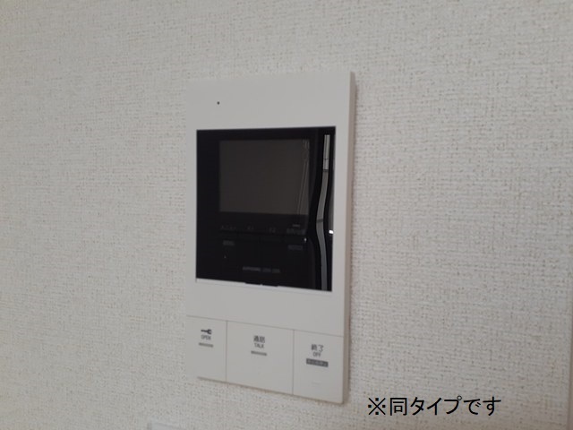 6/20 その他画像