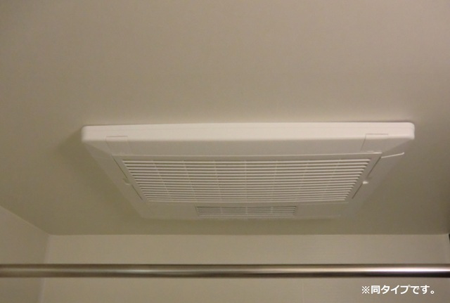 4/20 その他画像