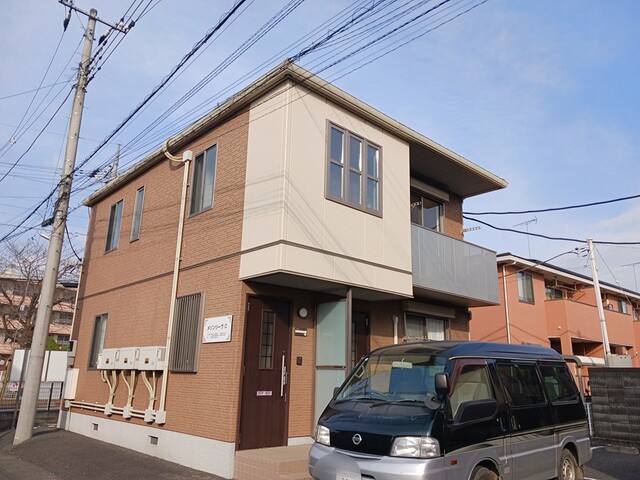 1/20 外観