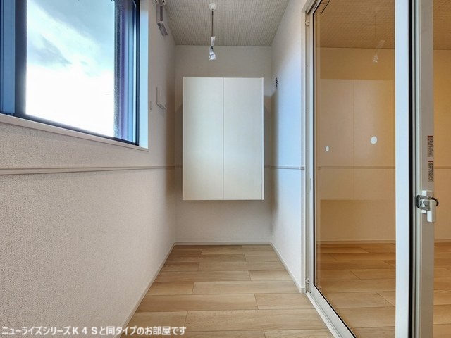 12/20 その他画像
