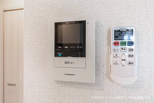 13/21 その他画像