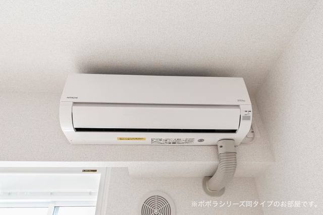 11/21 設備