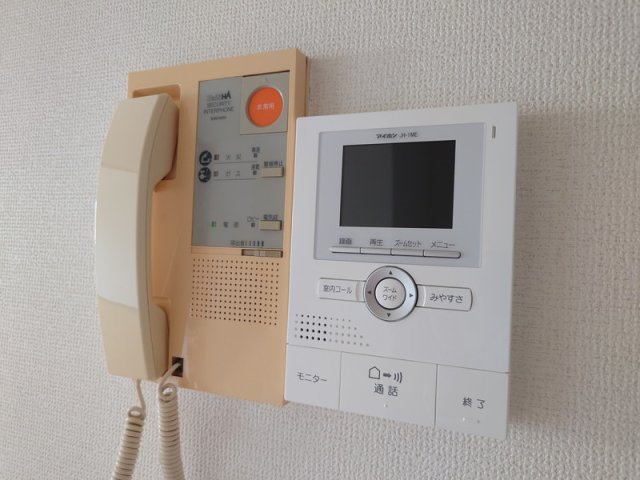 26/29 その他画像