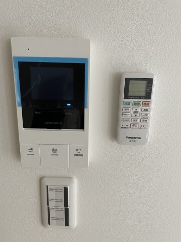13/19 その他画像