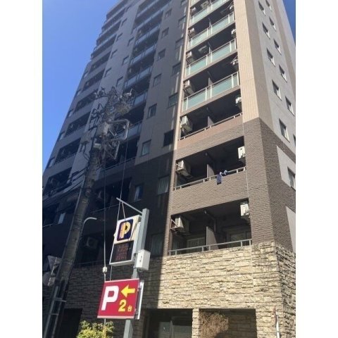 1/13 外観