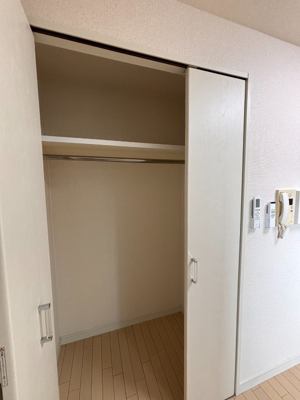 5/13 収納