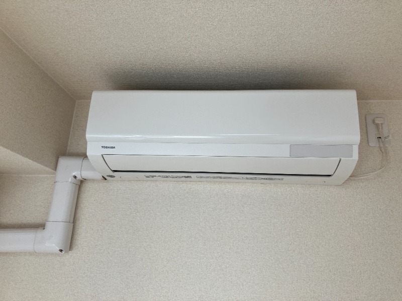 11/13 設備