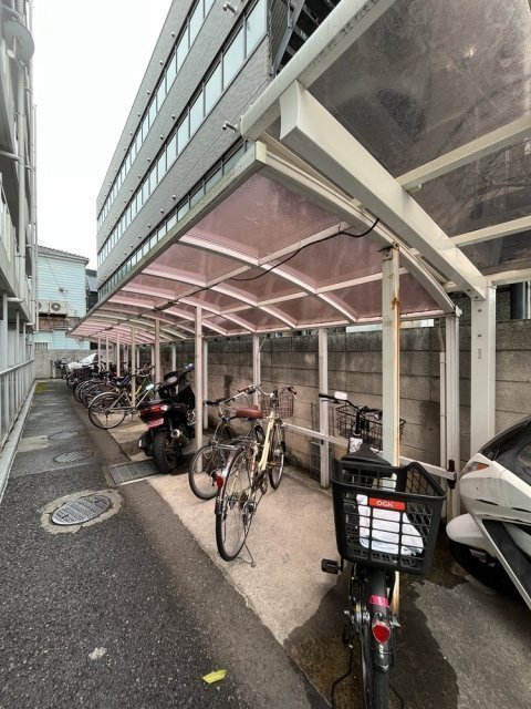 その他画像