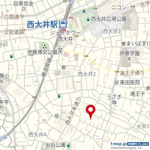 4/5 地図