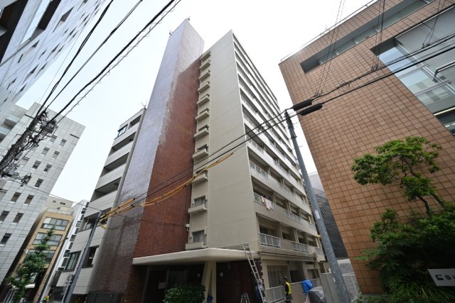 1/24 外観