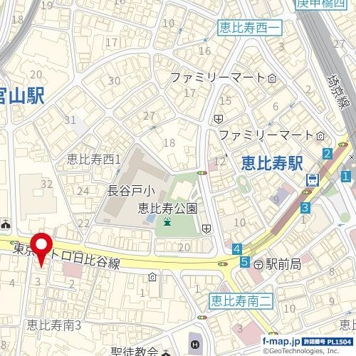 24/24 地図