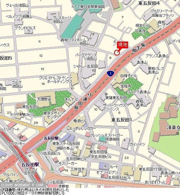 8/10 地図