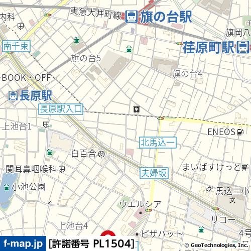 19/24 地図