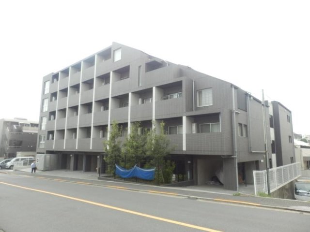 1/24 外観