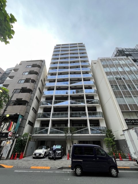 1/9 外観