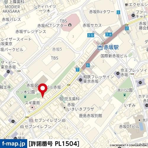 3/9 地図