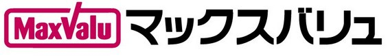 18/22 周辺