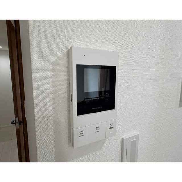 17/21 その他画像