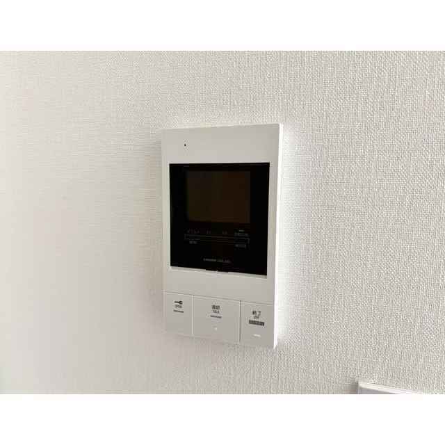 15/19 その他画像