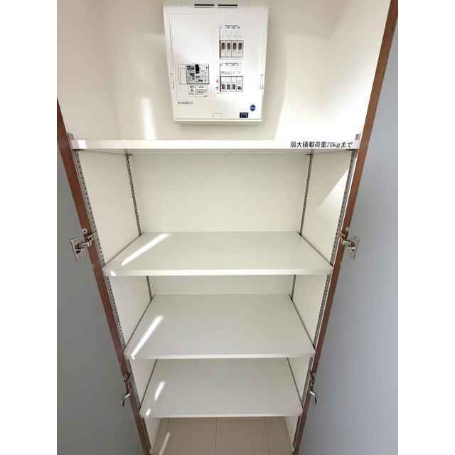 15/21 設備