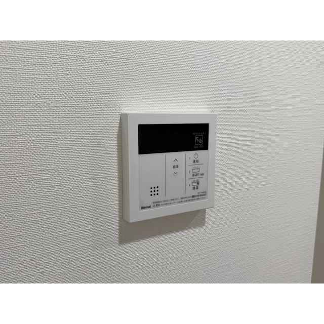 12/21 設備