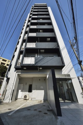 1/15 外観