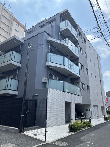 1/17 外観