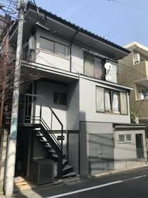 1/16 外観
