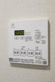 14/16 設備