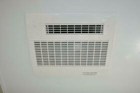 16/16 その他画像