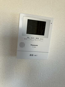14/14 その他画像