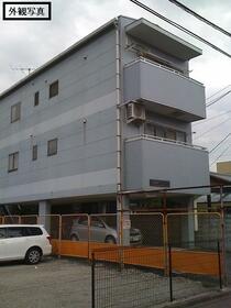 1/14 外観