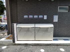 11/13 その他画像
