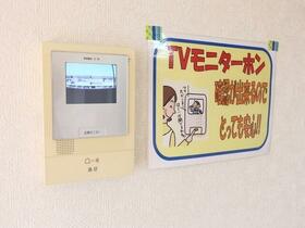 11/16 設備