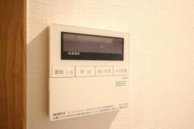 15/16 その他画像