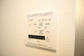 16/16 その他画像