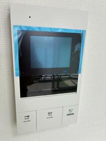 9/10 設備