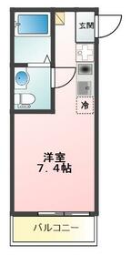 1/15 外観