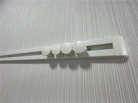 16/16 その他画像