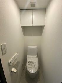 9/11 洗面