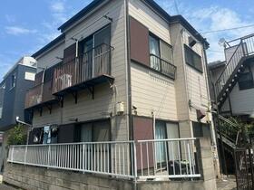 1/5 外観