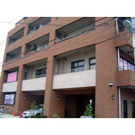 1/3 外観