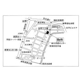 3/3 その他画像