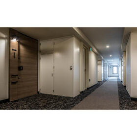 10/15 その他画像