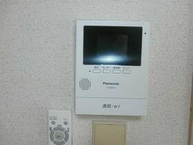 8/11 室内