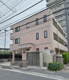 1/15 外観