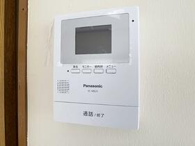 13/16 その他画像