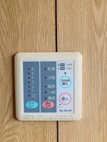 14/16 その他画像