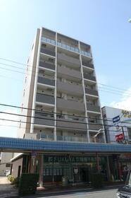 1/16 外観