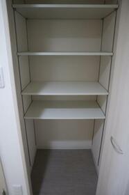 3/16 リビング/ダイニング